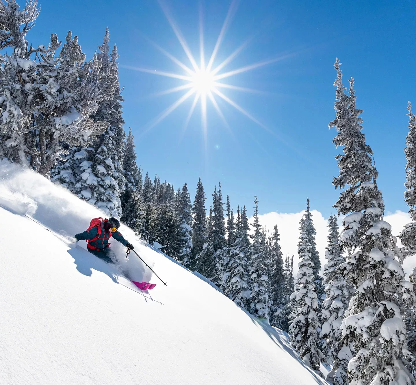 Marmot Fashion Store -Marmot Fashion Store Marmot HP SnowSports Desktop