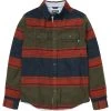 Marmot Del Norte Midweight Flannel Long Sleeve Shirt Men's