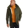 Marmot EVODry Kingston Jacket Men's