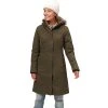 Marmot Chelsea Down Coat Women's