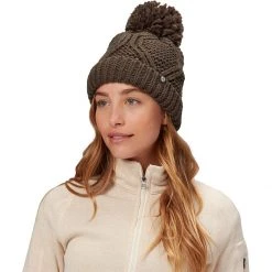Marmot Monica Pom Hat Women's