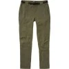 Marmot Henniker Pant Men's