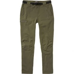 Marmot Henniker Pant Men's