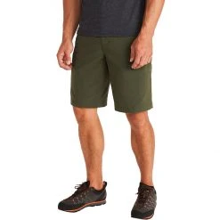 Marmot Escalante 11in Short Men's