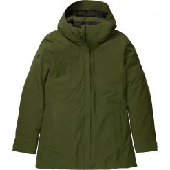 Marmot Nolita Featherless Jacket Women's
