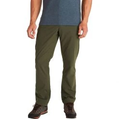 Marmot Escalante Pant Men's -Marmot Fashion Store NOR 21