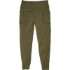 Marmot Latourell Pant Women's