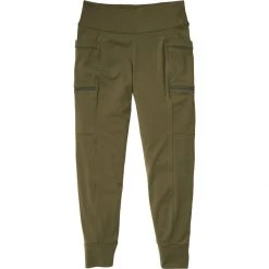 Marmot Latourell Pant Women's