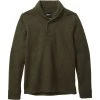Marmot Colwood Pullover Sweater Men's