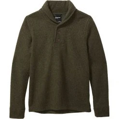 Marmot Colwood Pullover Sweater Men's