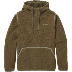Marmot Lost Corner Hoodie Men's -Marmot Fashion Store NOR