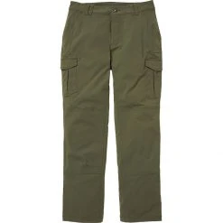 Marmot Arendal Cargo Pant Men's -Marmot Fashion Store NOR 3