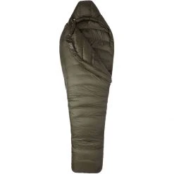 Marmot Phase 30 Sleeping Bag: 30F Down