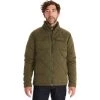 Marmot Burdell Down Jacket Men's