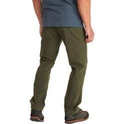 Marmot Escalante Pant Men's -Marmot Fashion Store NOR D1 10