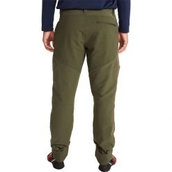 Marmot Highland Pant Men's 16 Marmot Highland Pant Men's -Marmot Fashion Store NOR D1 4