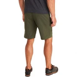 Marmot Escalante 11in Short Men's -Marmot Fashion Store NOR D1 9
