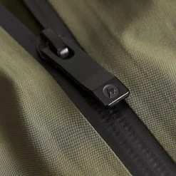 Marmot Riverfront Insulated Parka Men's -Marmot Fashion Store NOR D2 2