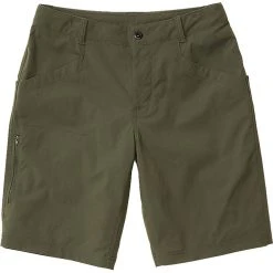 Marmot Escalante 11in Short Men's -Marmot Fashion Store NOR D2 8