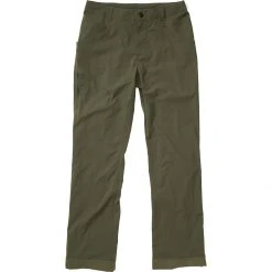 Marmot Escalante Pant Men's -Marmot Fashion Store NOR D2 9