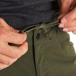 Marmot Escalante 11in Short Men's -Marmot Fashion Store NOR D3 4