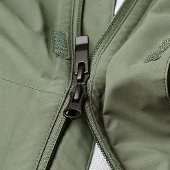 Marmot EVODry Kingston Jacket Men's -Marmot Fashion Store NOR D4 2