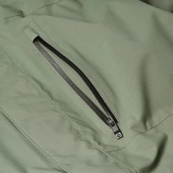 Marmot EVODry Kingston Jacket Men's -Marmot Fashion Store NOR D5 1