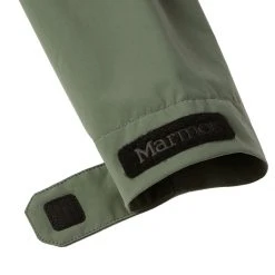 Marmot EVODry Kingston Jacket Men's -Marmot Fashion Store NOR D6