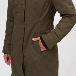 Marmot Chelsea Down Coat Women's 21 Marmot Chelsea Down Coat Women's -Marmot Fashion Store NOR D7 1