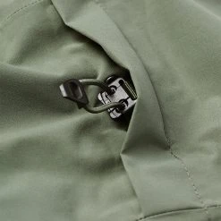 Marmot EVODry Kingston Jacket Men's -Marmot Fashion Store NOR D7