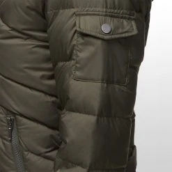 Marmot Ithaca Down Jacket Women's -Marmot Fashion Store NOR D9 1