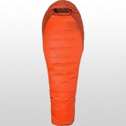 Marmot Trestles 0 Sleeping Bag: 0F Synthetic -Marmot Fashion Store ORHAZRU D4