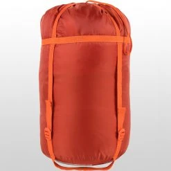 Marmot Trestles 0 Sleeping Bag: 0F Synthetic -Marmot Fashion Store ORHAZRU D5
