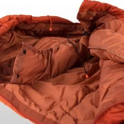 Marmot Trestles 0 Sleeping Bag: 0F Synthetic -Marmot Fashion Store ORHAZRU D9