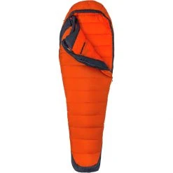 Marmot Trestles Elite Eco 0 Sleeping Bag: 0F Synthetic 6 Marmot Trestles Elite Eco 0 Sleeping Bag: 0F Synthetic -Marmot Fashion Store ORHAZSTE D3