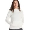 Marmot La Linea Pullover Hoodie Women's