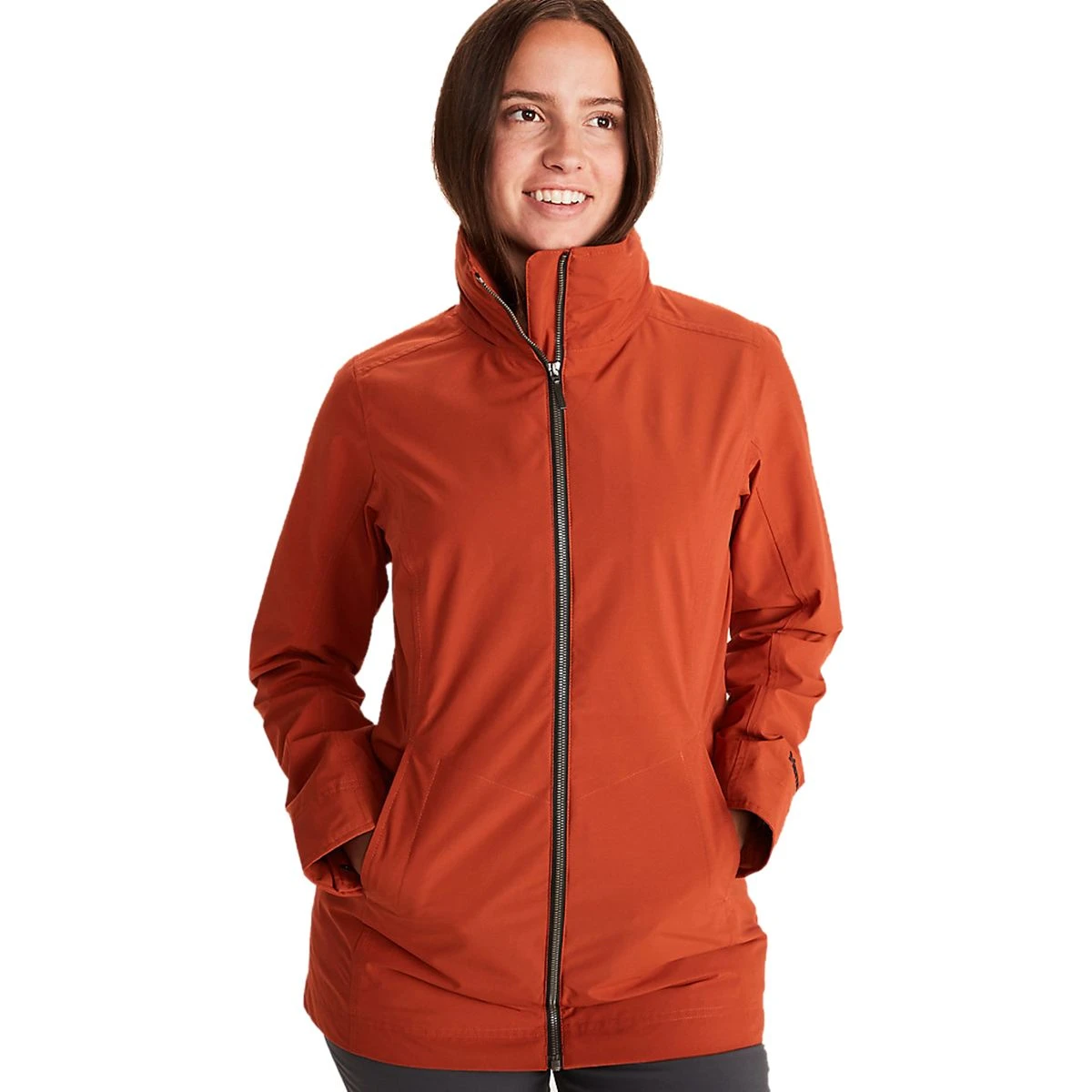 Marmot Lea Jacket Women's 1 Marmot Lea Jacket Women's