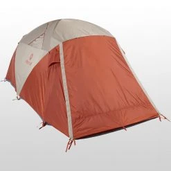 Marmot Torreya Tent: 4 Person 3 Season -Marmot Fashion Store PICCASBLU D13