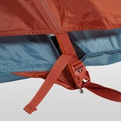Marmot Torreya Tent: 4 Person 3 Season -Marmot Fashion Store PICCASBLU D22