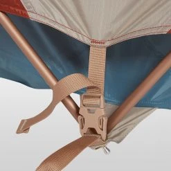 Marmot Torreya Tent: 4 Person 3 Season -Marmot Fashion Store PICCASBLU D23