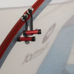 Marmot Torreya Tent: 4 Person 3 Season -Marmot Fashion Store PICCASBLU D8