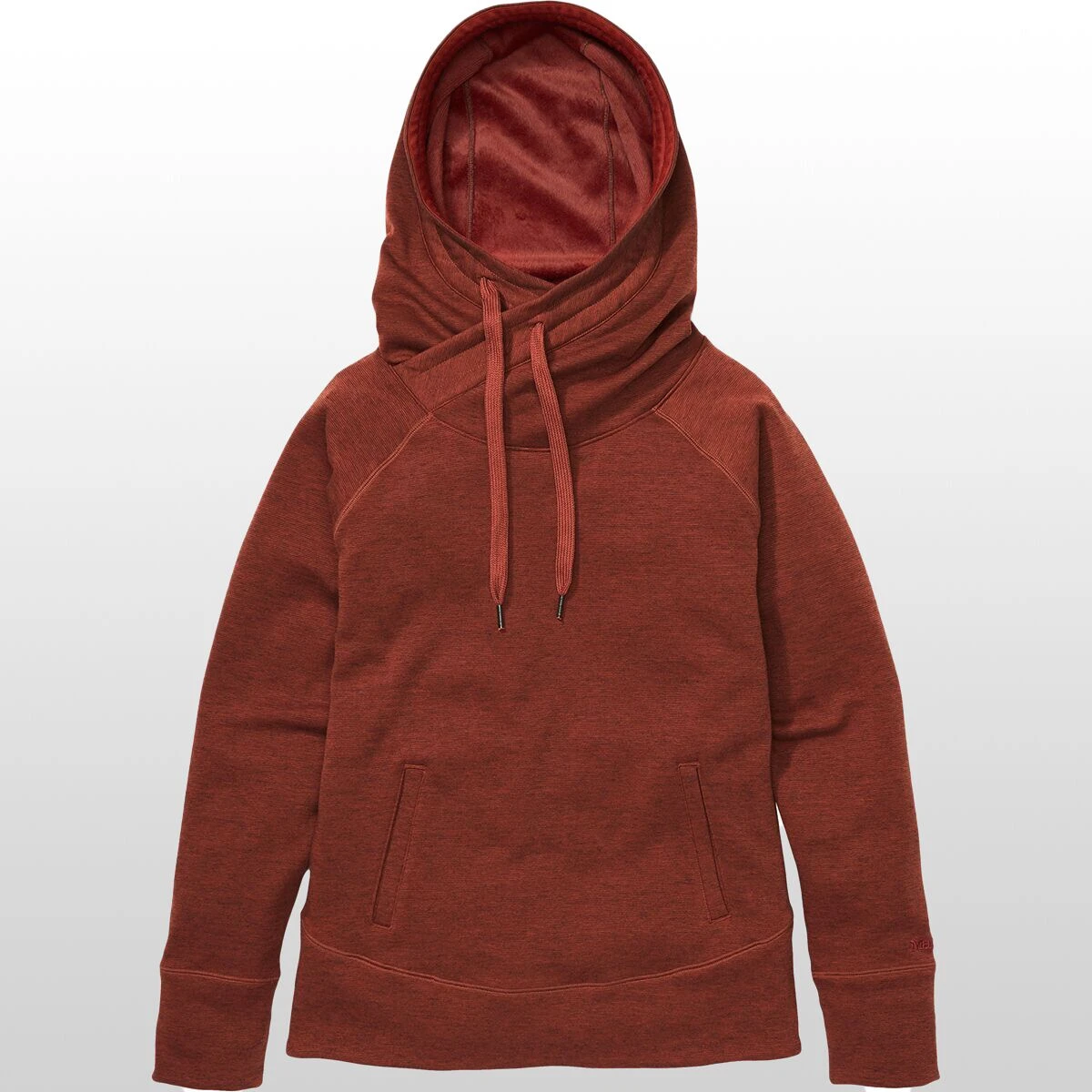 Marmot Rowan Hoodie Women's 15 Marmot Rowan Hoodie Women's - Image 15