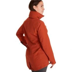 Marmot Lea Jacket Women's 10 Marmot Lea Jacket Women's -Marmot Fashion Store PIC D1 2