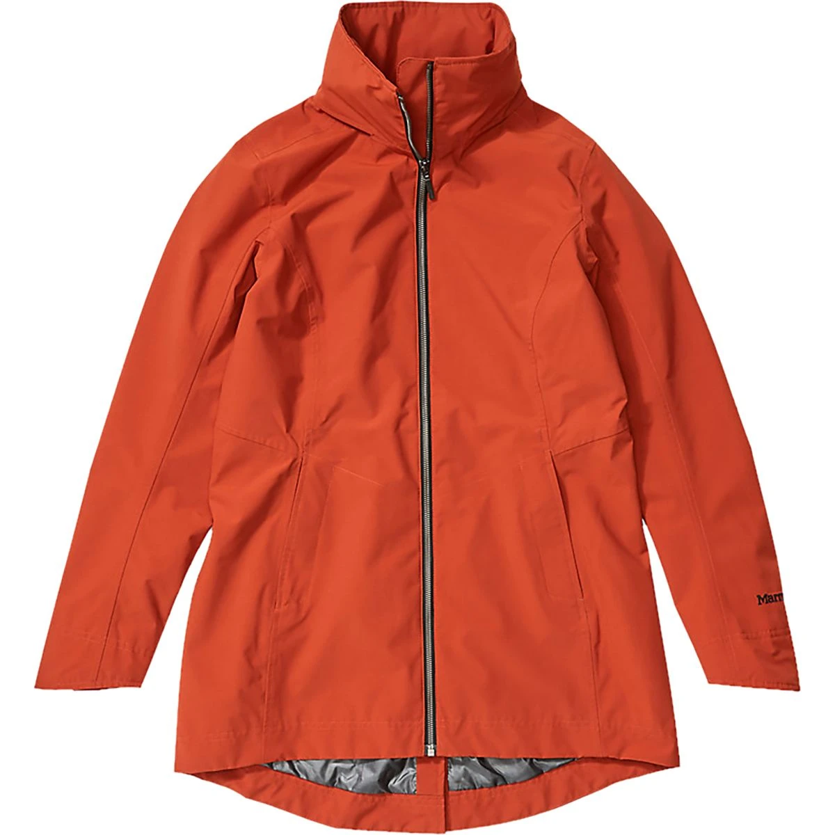 Marmot Lea Jacket Women's 2 Marmot Lea Jacket Women's - Image 2