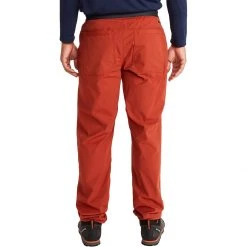 Marmot Rubidoux Pant Men's -Marmot Fashion Store PIC D2
