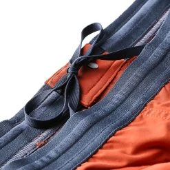 Marmot Rubidoux Pant Men's -Marmot Fashion Store PIC D4