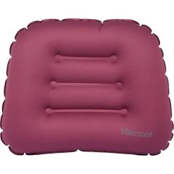 Marmot Nimbus Pillow