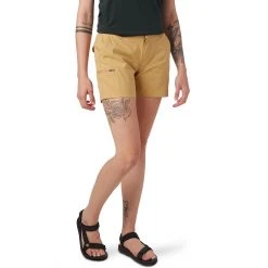 Marmot Raina 5in Short Women's -Marmot Fashion Store PRA