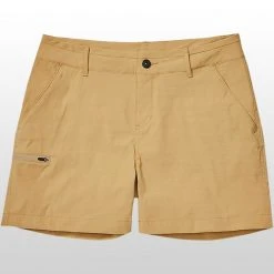 Marmot Raina 5in Short Women's -Marmot Fashion Store PRA D2