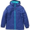 Marmot PreCip Eco Component Jacket Girls'